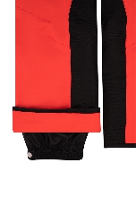 Подробное изображение