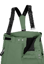 Подробное изображение