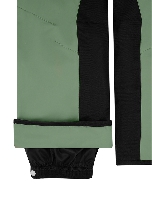 Подробное изображение