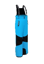 Подробное изображение