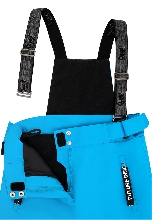 Подробное изображение