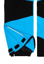 Подробное изображение