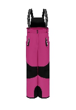 Подробное изображение