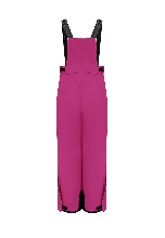 Подробное изображение