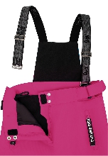 Подробное изображение