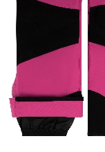 Подробное изображение