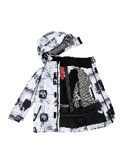 Подробное изображение