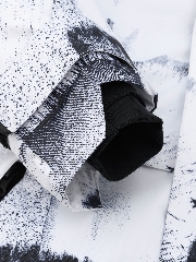 Подробное изображение