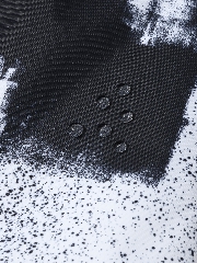 Подробное изображение