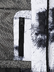 Подробное изображение