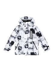 Подробное изображение