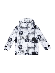 Подробное изображение