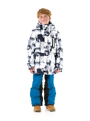 Подробное изображение