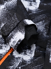 Подробное изображение