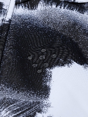 Подробное изображение