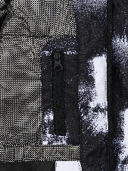 Подробное изображение