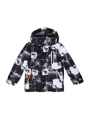 Подробное изображение