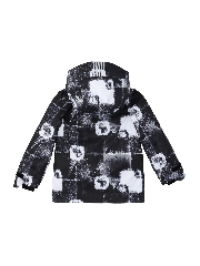 Подробное изображение