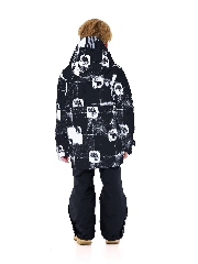 Подробное изображение