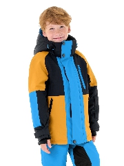 черный охра