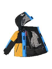 Подробное изображение