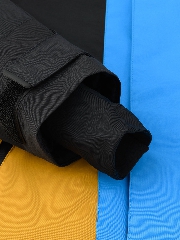 Подробное изображение