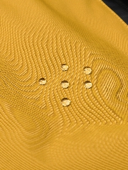 Подробное изображение