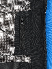 Подробное изображение