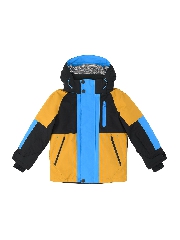 Подробное изображение