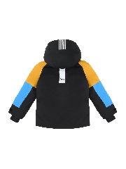 Подробное изображение