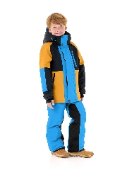 Подробное изображение