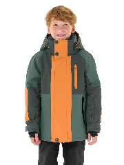 Подробное изображение