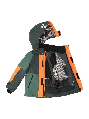 Подробное изображение