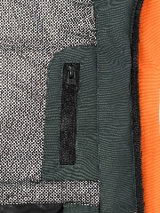 Подробное изображение