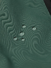 Подробное изображение