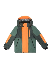 Подробное изображение