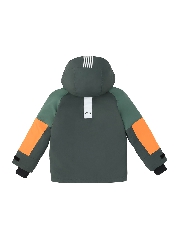 Подробное изображение