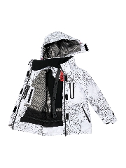 Подробное изображение