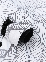 Подробное изображение