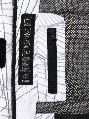 Подробное изображение