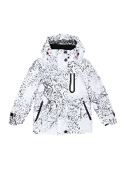 Подробное изображение