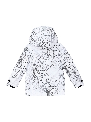 Подробное изображение