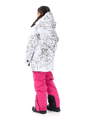 Подробное изображение