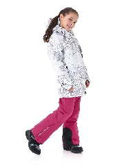 Подробное изображение