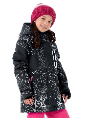 Подробное изображение