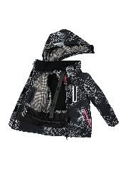 Подробное изображение