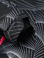 Подробное изображение