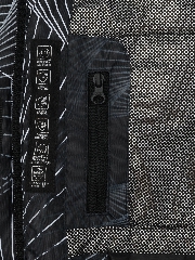 Подробное изображение