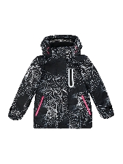 Подробное изображение