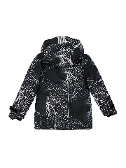 Подробное изображение